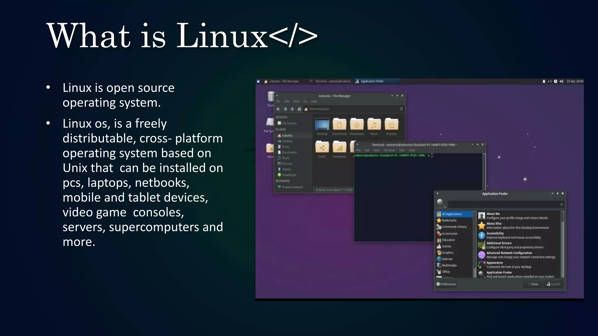 Linux Operating System.pptx