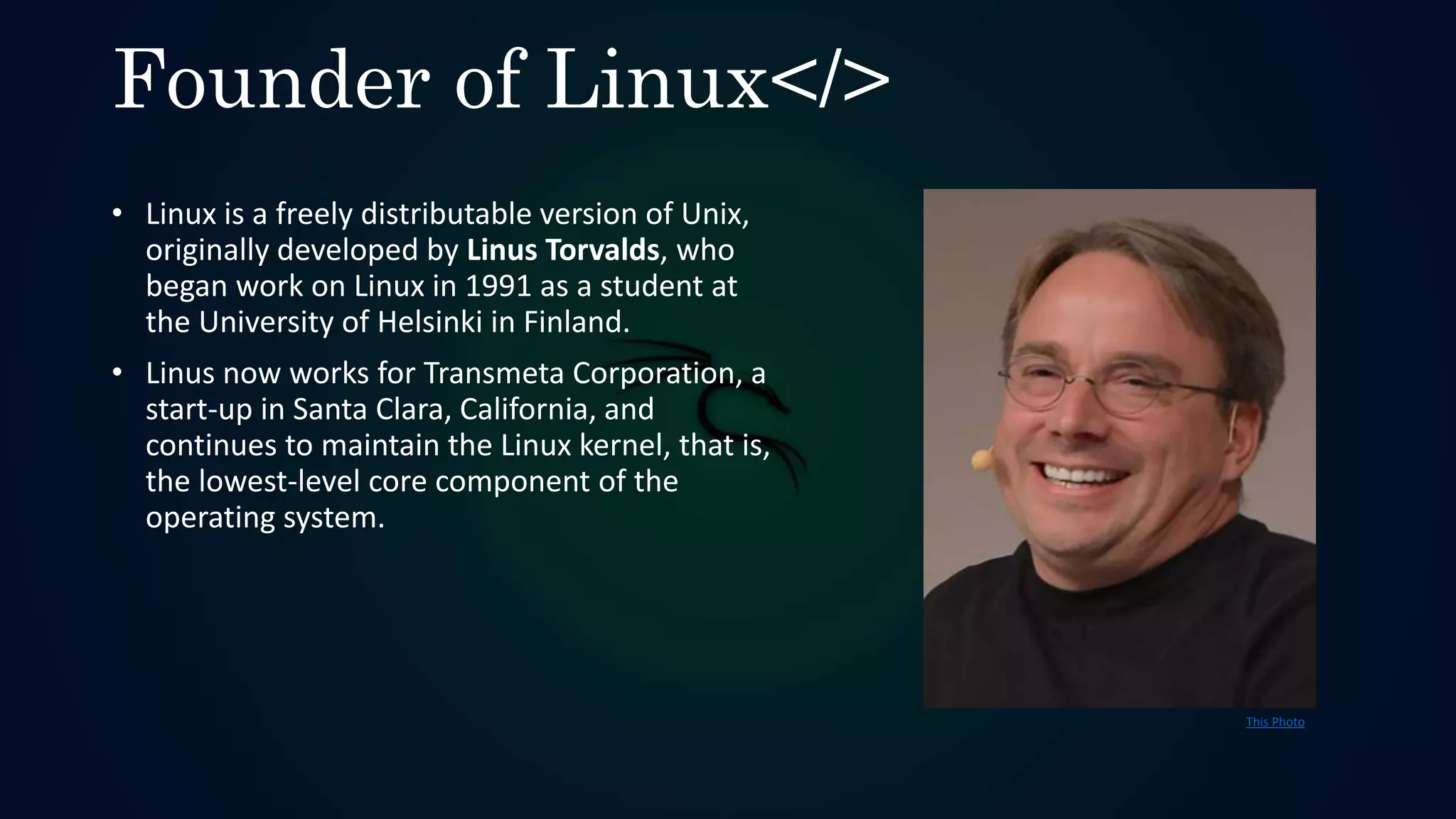 Linux Operating System.pptx