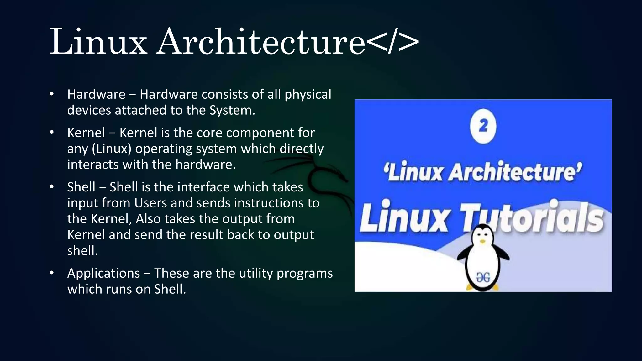 Linux Operating System.pptx