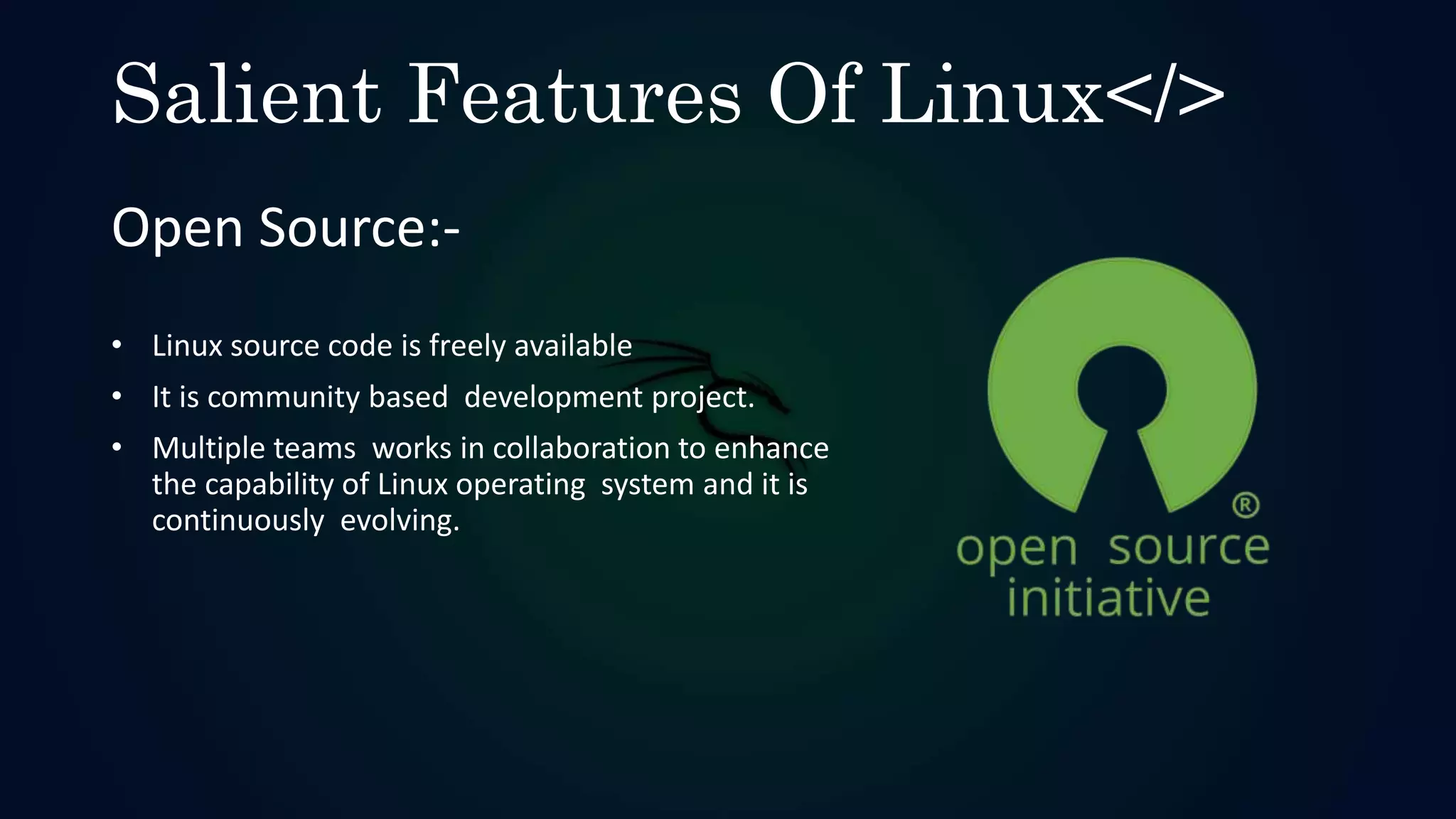 Linux Operating System.pptx