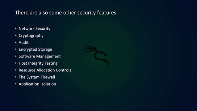 Linux Operating System.pptx