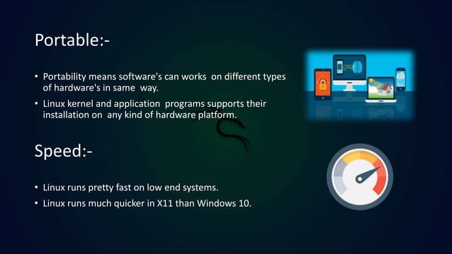 Linux Operating System.pptx