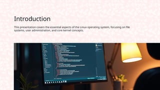 step by learn Linux Operating System.pptx
