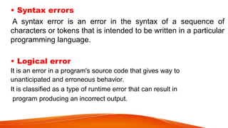 linux operating system 1.pdf