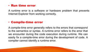 linux operating system 1.pdf