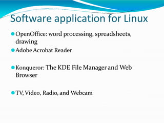 linuxoperatingsystemppt-181008162908.pptx
