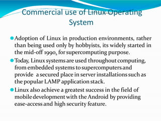 linuxoperatingsystemppt-181008162908.pptx