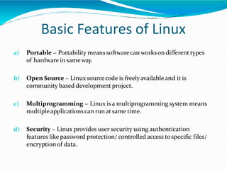 linuxoperatingsystemppt-181008162908.pptx
