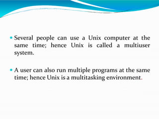 LinuxOS-1 (1).ppt