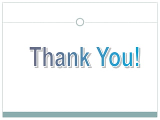 Linux Command Suumary