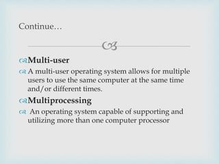 linux ppt.pptx
