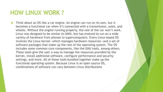 Linuxppt.pptx