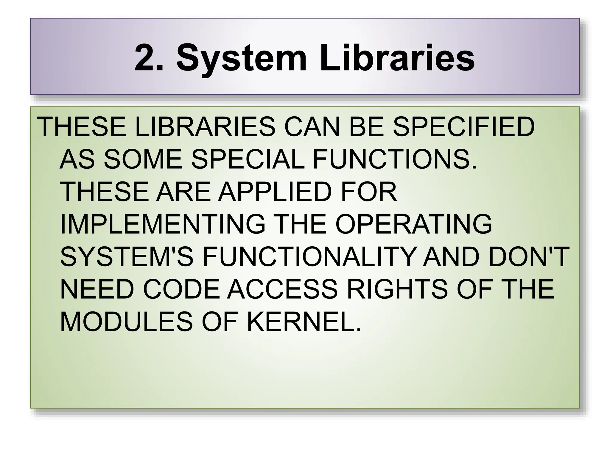 LINUX ppt.linux operating system and digram | PPT