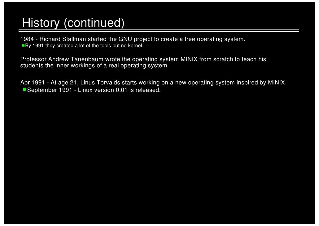 linux versions of popular windows pregrams linux versions of popular windows pregrams