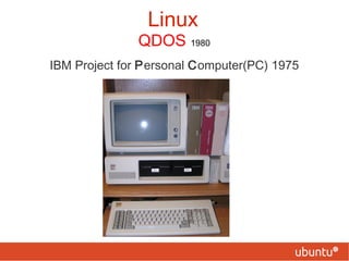 Copyrights   :  حقوق النسخ   س: لماذا اعتبرنا أن حقوق النسخ حق مكتسب مشروع؟! نظام التعليم التلقيمى 