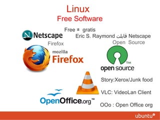 لا يجوز وضعه فى مكتبة عامة  