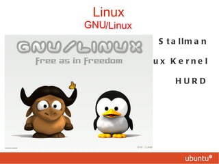 Software idea patents : لـ :الخوارزميات المعادلات فى حد ذاتها  