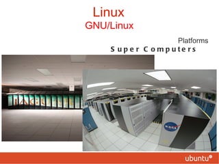 براءات  الإختراع   Patents أحمد  امتلك براءة اختراع لطريقة لتخزين ملفات الصوت وسماها خوارزمية   mp3   