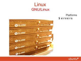 وكتب برنامج يقوم بتخزين البرنامج من نوع   mp3 ,  