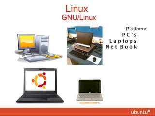 قام  محمد  بعمل برنامج يتعامل مع ملفات   mp3  حتى لو بطريقة أخرى منفصلة دون أن يرى خوارزمية   mp3  الخاصة ب أحمد  .. 