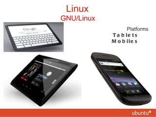 فإن عليه أن يحصل على  إذن  خطى من  المالك  ليشغل برنامجه الذى كتبه بنفسه,  