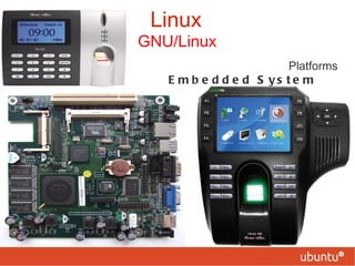 بل وحتى الإذن فى أن يكتبه أصلا! Copyrights   :  حقوق النسخ   Linux 