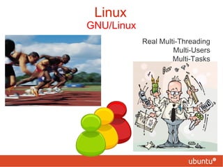 حكم الملكية الفكرية فى الشرع 