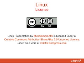 عندهم قيم أخلاقية تسمى   hack value 