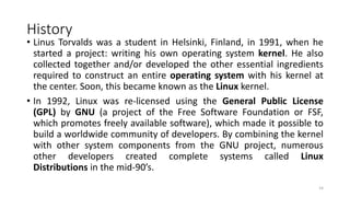 Linux Presentation_SSD.pdf