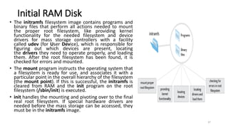 Linux Presentation_SSD.pdf