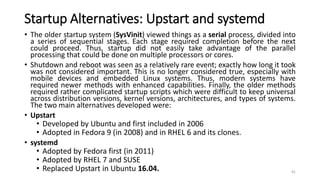 Complacated Script Linux Presentation_SSD.pdf