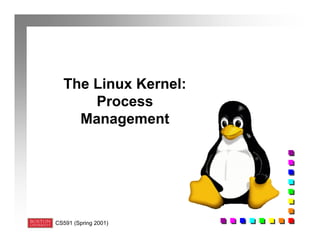 Linux process mgt_2