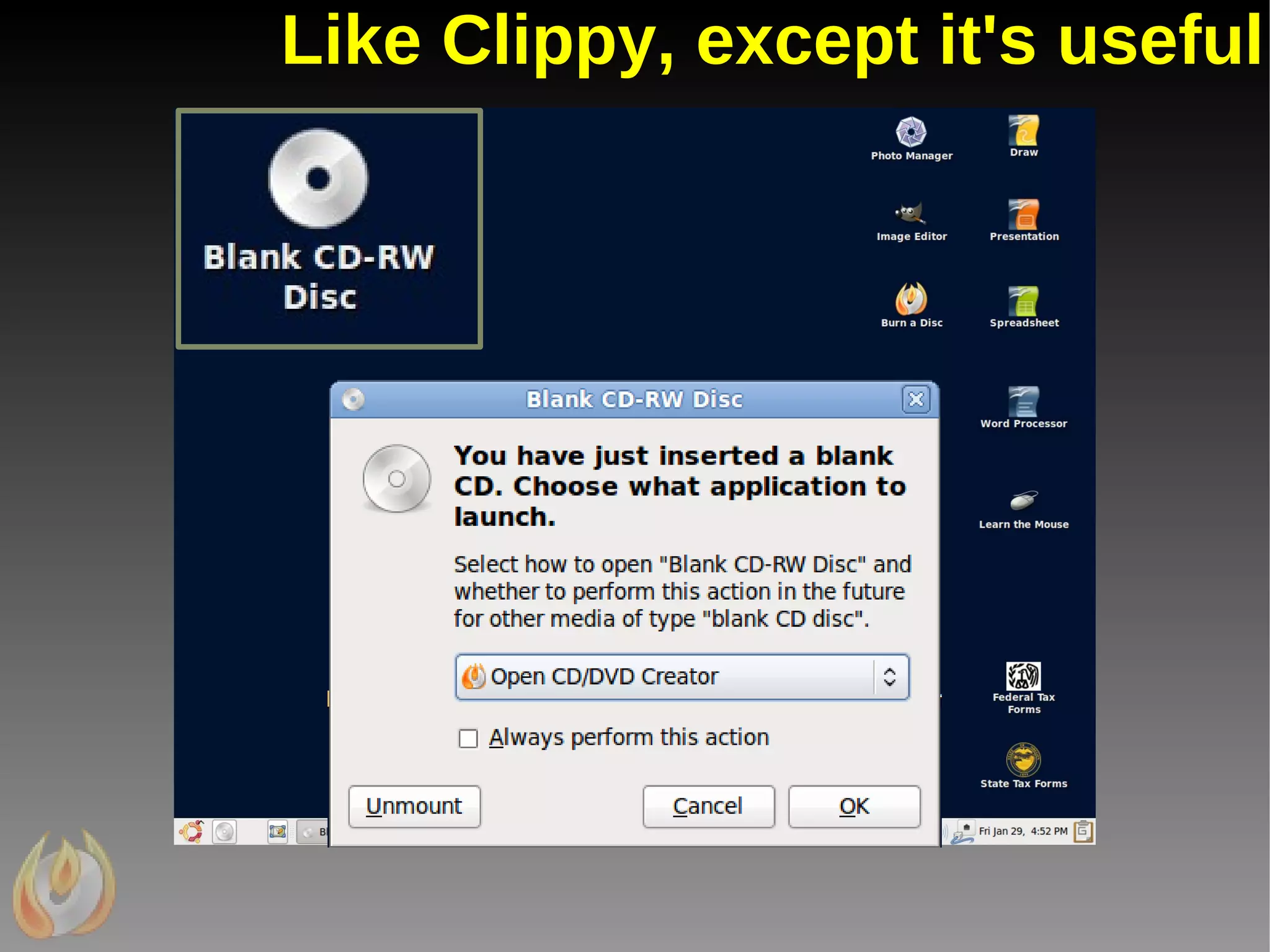 Like Photoshop, but better! 
