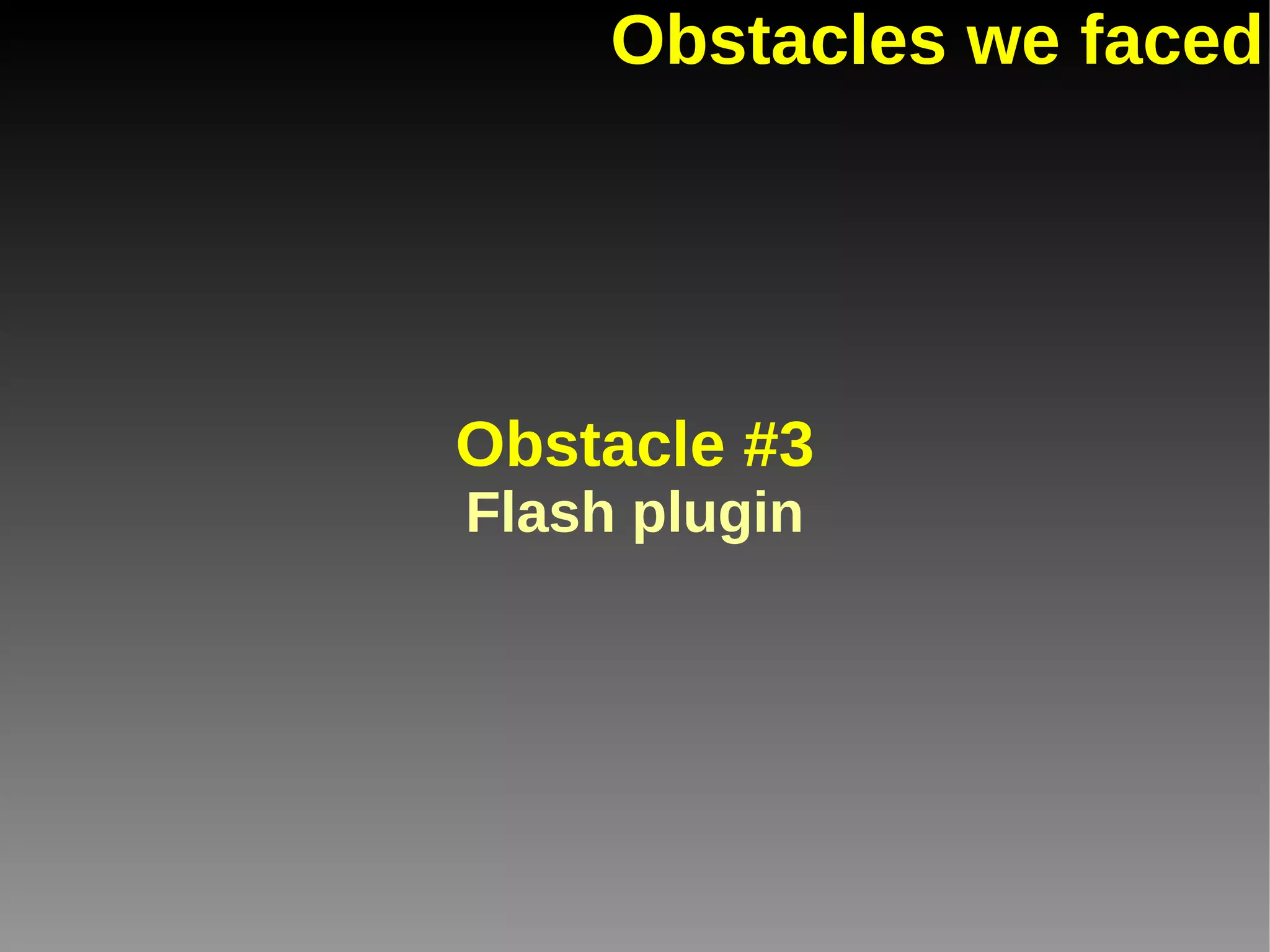 An unfortunate necessity Main issue: Completing, saving and printing fillable forms. Adobe Acrobat 