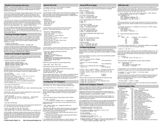 linux Reference Card Sec urity.pdf
