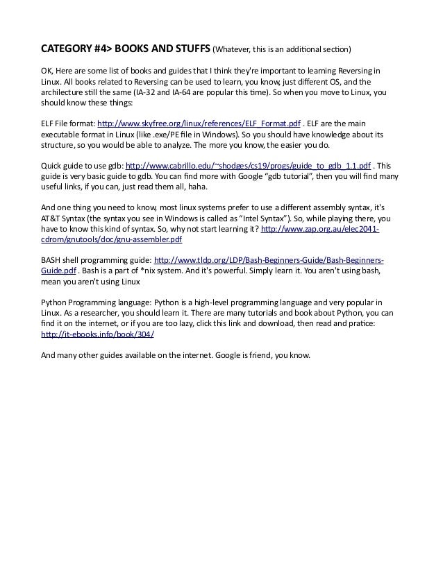 Python Tutorial File Type Pdf - burdenexperience