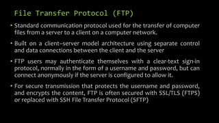 Linux Servers.pptx