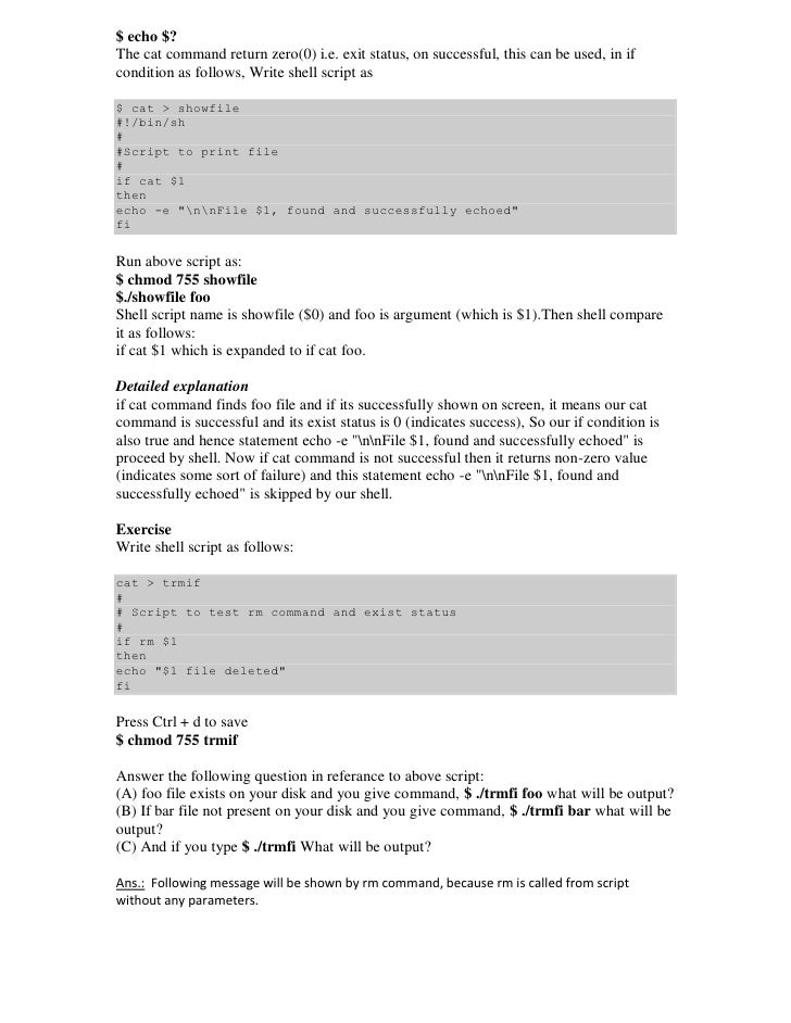 essay about languages deforestation