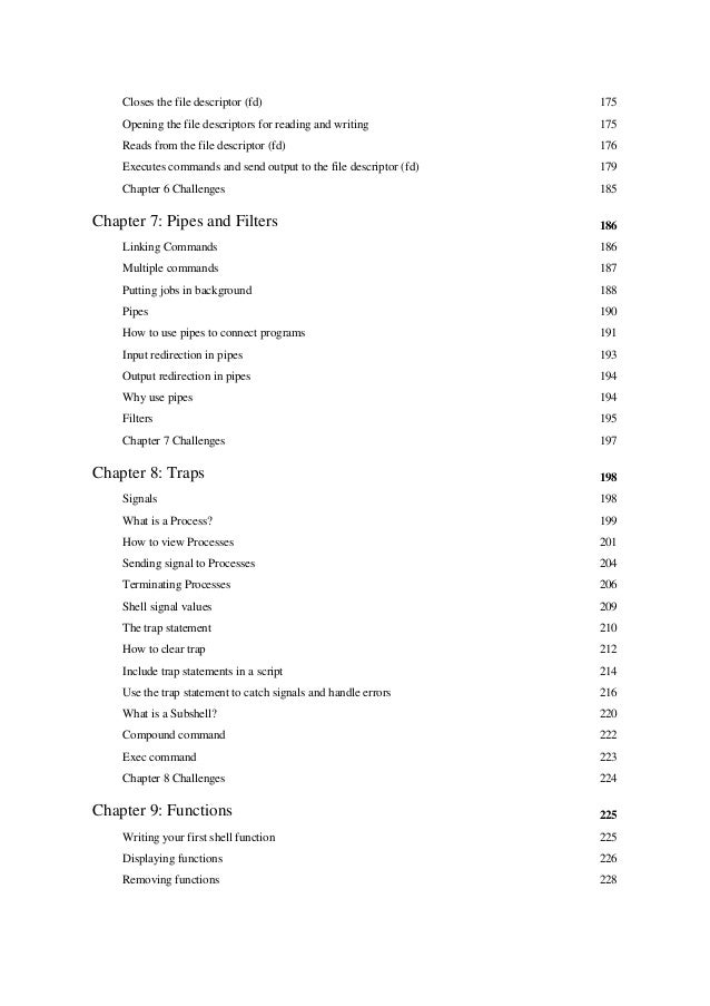 Write a menu driven script to perform all arithmetic operation