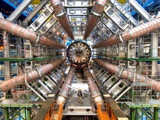 GNU/Linux, Software Livre e tudo mais

 