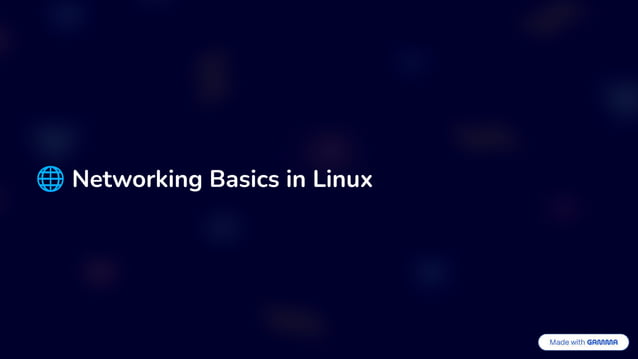 Linux OS guide to know, operate. Linux Filesystem, command, users and ...
