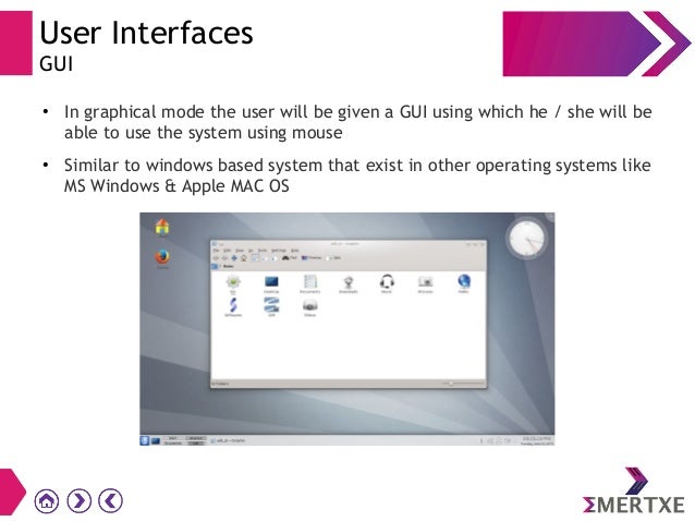 Linux systems - Getting started with setting up and embedded platform