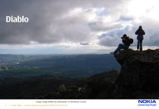 maemo LinuxTag Update