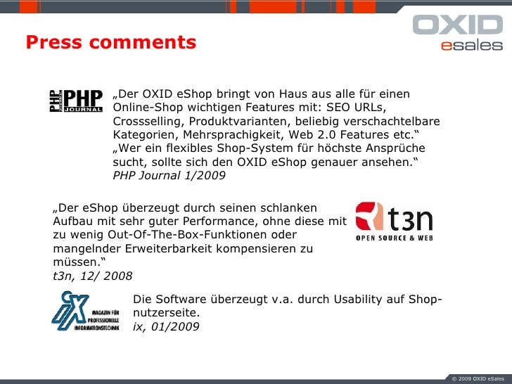 Refactoring In Php While Going Open Source A Case Study