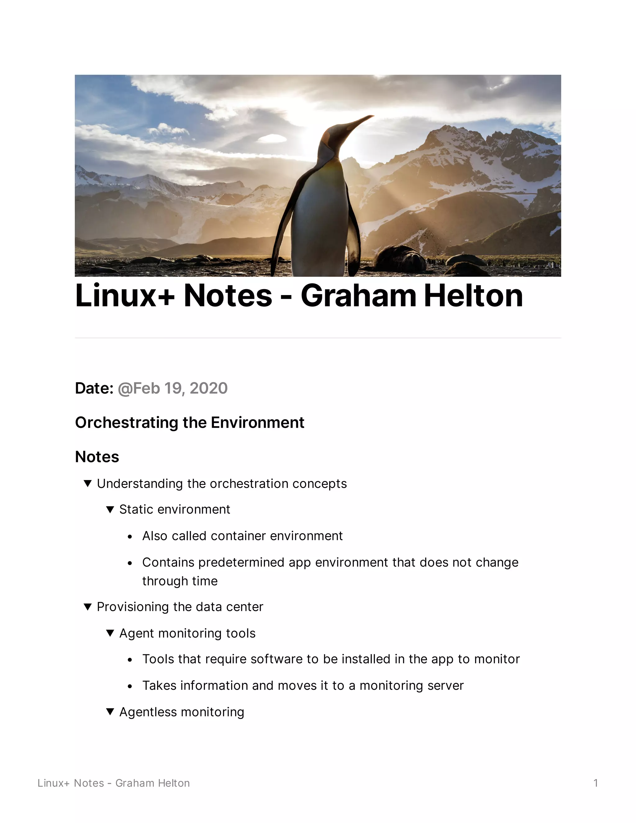 Linux Textbook Pdf: Introduction To Linux – TZXPTR