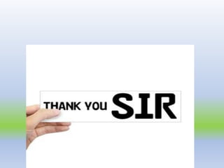 Linux text editors Vim nano 