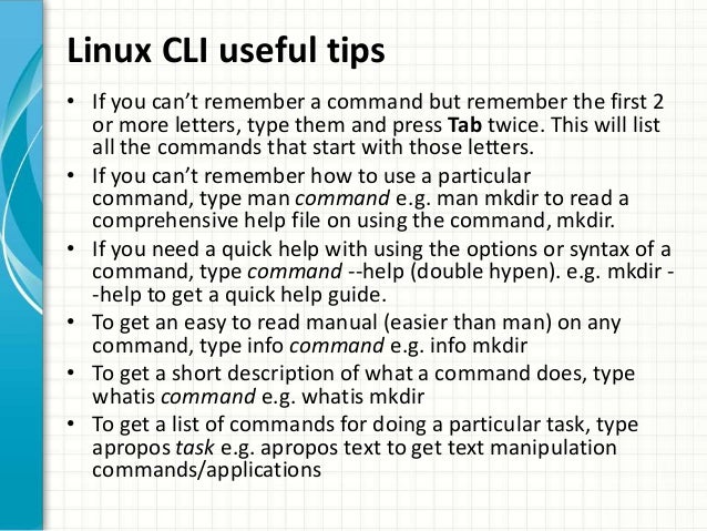 What Key Combination Generates A Backspace Character In Unix What Key Combination Generates A Backspace Character In Unix