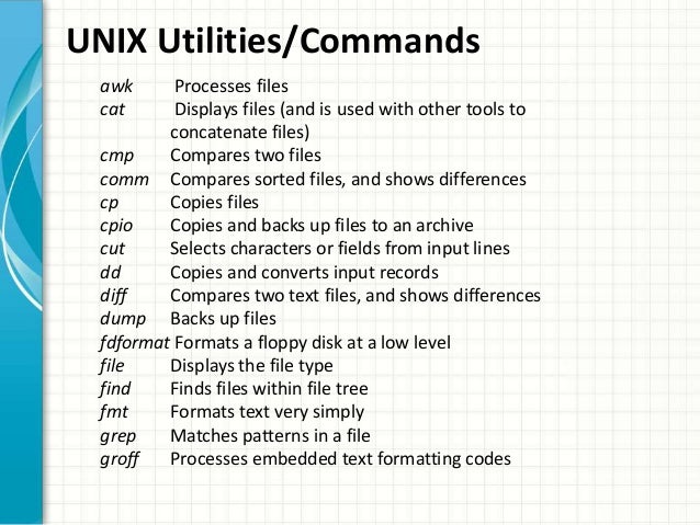 cygwin tutorial pdf cygwin tutorial pdf