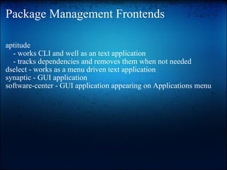 Linux Troubleshooting | PPT