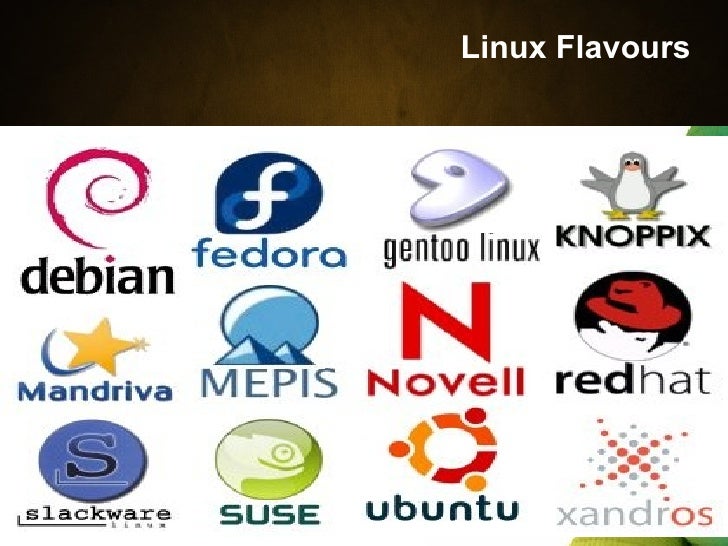Does really Linux have the future ?